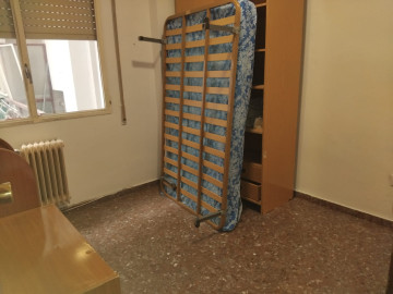 Pisos-Venta-Logroño-2335091-Foto-10-Carrousel
