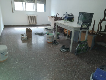 Pisos-Venta-Logroño-2335091-Foto-7-Carrousel
