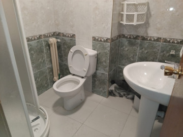 Pisos-Venta-Logroño-2335091