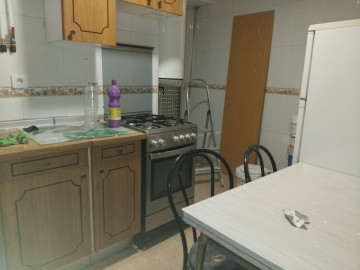 Pisos-Venta-Logroño-2335091-Foto-3-Carrousel