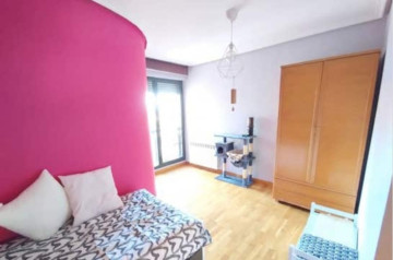 Pisos-Venta-Lardero-2337499-Foto-22-Carrousel