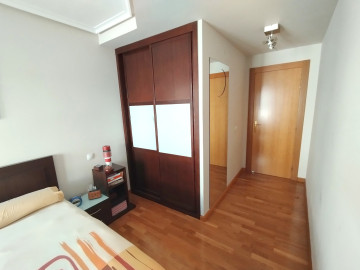 Pisos-Venta-Lardero-2337499-Foto-10-Carrousel