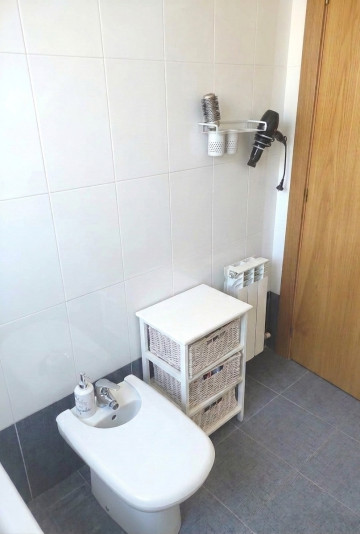 Pisos-Venta-Lardero-2337499-Foto-16-Carrousel