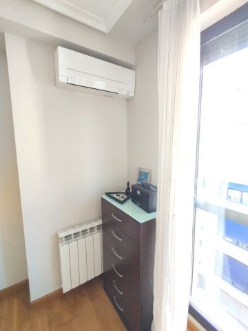 Pisos-Venta-Lardero-2337499-Foto-11-Carrousel