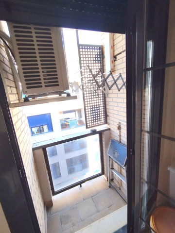 Pisos-Venta-Lardero-2337499-Foto-3-Carrousel