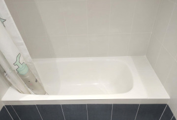 Pisos-Venta-Lardero-2337499-Foto-19-Carrousel