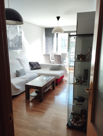 Pisos-Venta-Lardero-2337499-Foto-1-Carrousel