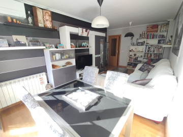 Pisos-Venta-Lardero-2337499-Foto-6-Carrousel