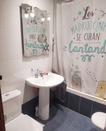 Pisos-Venta-Lardero-2337499-Foto-15-Carrousel