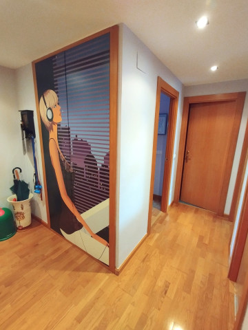 Pisos-Venta-Lardero-2337499-Foto-5-Carrousel
