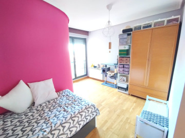 Pisos-Venta-Lardero-2337499-Foto-14-Carrousel