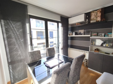 Pisos-Venta-Lardero-2337499-Foto-9-Carrousel
