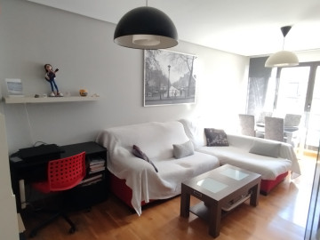 Pisos-Venta-Lardero-2337499-Foto-2-Carrousel