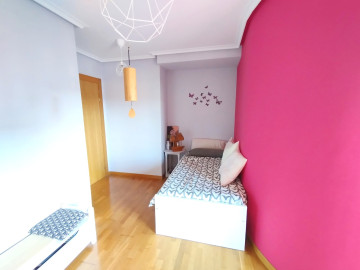 Pisos-Venta-Lardero-2337499-Foto-17-Carrousel