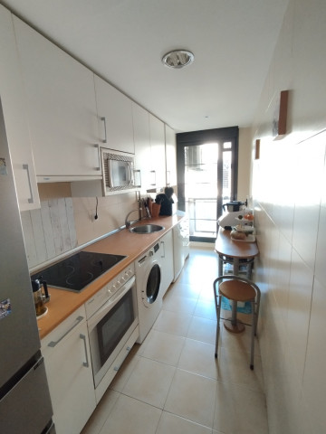 Pisos-Venta-Lardero-2337499-Foto-8-Carrousel