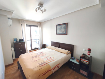 Pisos-Venta-Lardero-2337499-Foto-12-Carrousel