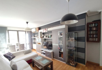 Pisos-Venta-Lardero-2337499