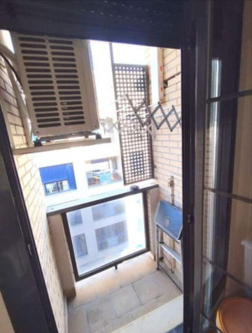 Pisos-Venta-Lardero-2337499-Foto-25-Carrousel