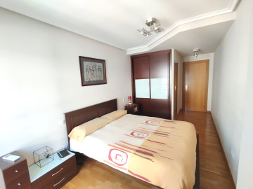 Pisos-Venta-Lardero-2337499-Foto-13-Carrousel