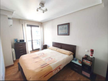 Pisos-Venta-Lardero-2337499-Foto-21-Carrousel