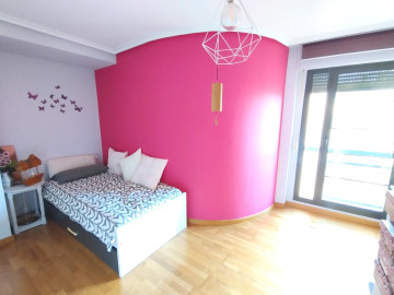 Pisos-Venta-Lardero-2337499-Foto-18-Carrousel