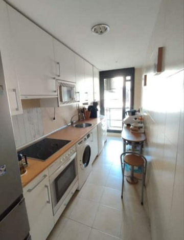 Pisos-Venta-Lardero-2337499-Foto-23-Carrousel