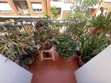 Pisos-Venta-Logroño-2338016-Foto-2-Carrousel