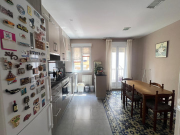 Pisos-Venta-Logroño-2338016-Foto-7-Carrousel