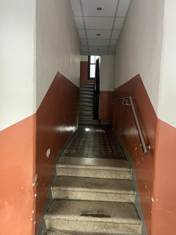 Pisos-Venta-Logroño-2338016-Foto-24-Carrousel
