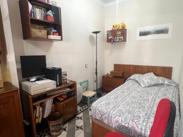 Pisos-Venta-Logroño-2338016-Foto-20-Carrousel