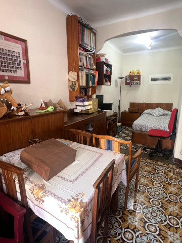 Pisos-Venta-Logroño-2338016-Foto-21-Carrousel