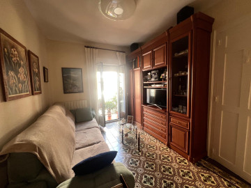 Pisos-Venta-Logroño-2338016-Foto-11-Carrousel