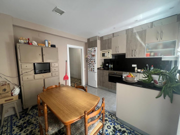 Pisos-Venta-Logroño-2338016