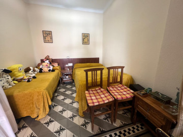 Pisos-Venta-Logroño-2338016-Foto-12-Carrousel