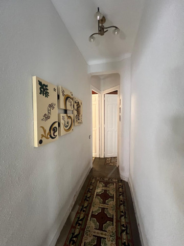 Pisos-Venta-Logroño-2338016-Foto-14-Carrousel