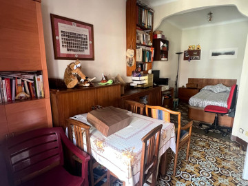 Pisos-Venta-Logroño-2338016-Foto-18-Carrousel