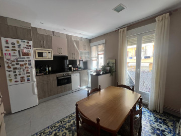Pisos-Venta-Logroño-2338016-Foto-4-Carrousel
