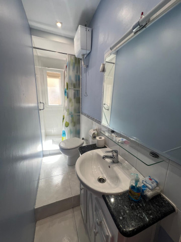 Pisos-Venta-Logroño-2338016-Foto-16-Carrousel