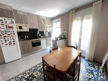 Pisos-Venta-Logroño-2338016-Foto-6-Carrousel