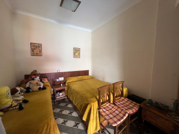 Pisos-Venta-Logroño-2338016-Foto-3-Carrousel