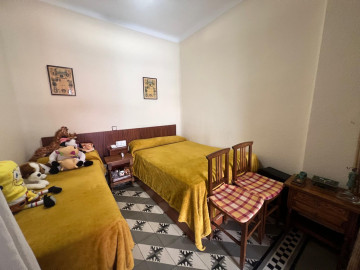 Pisos-Venta-Logroño-2338016-Foto-9-Carrousel