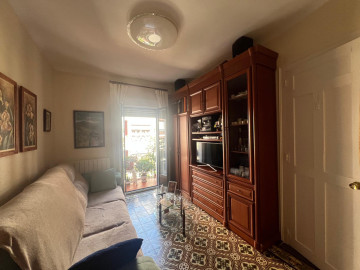 Pisos-Venta-Logroño-2338016-Foto-5-Carrousel
