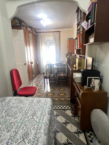 Pisos-Venta-Logroño-2338016-Foto-1-Carrousel