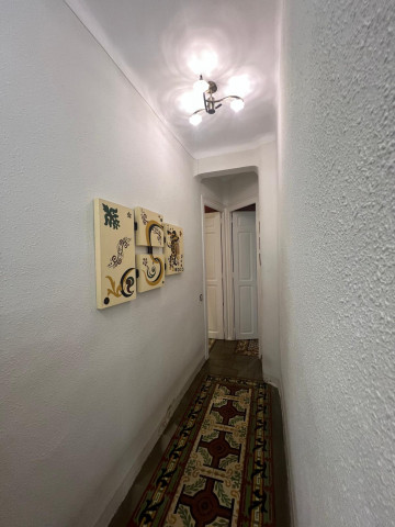 Pisos-Venta-Logroño-2338016-Foto-15-Carrousel