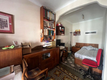 Pisos-Venta-Logroño-2338016-Foto-17-Carrousel