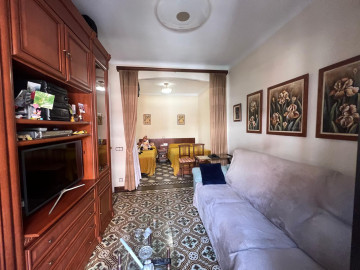 Pisos-Venta-Logroño-2338016-Foto-10-Carrousel