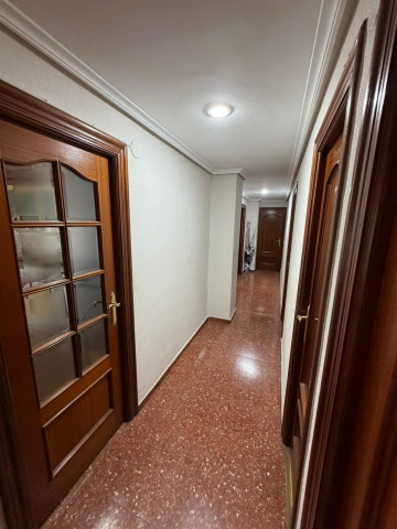 Pisos-Venta-Logroño-2346776-Foto-35-Carrousel