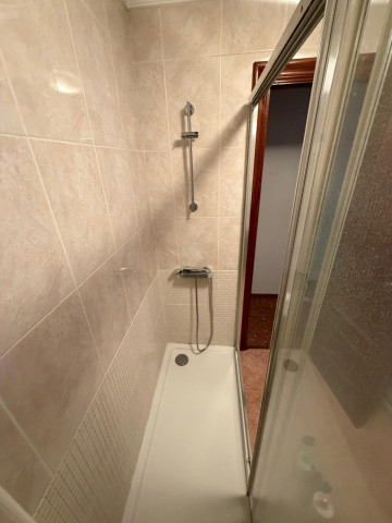 Pisos-Venta-Logroño-2346776-Foto-18-Carrousel