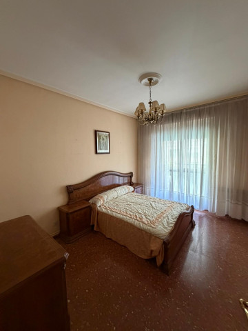 Pisos-Venta-Logroño-2346776-Foto-28-Carrousel