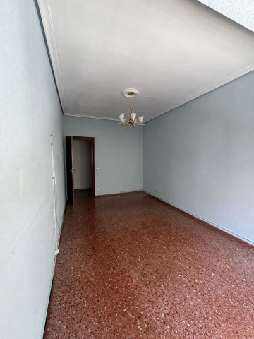 Pisos-Venta-Logroño-2346776-Foto-9-Carrousel